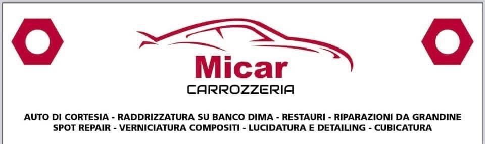 Carrozzeria Micar