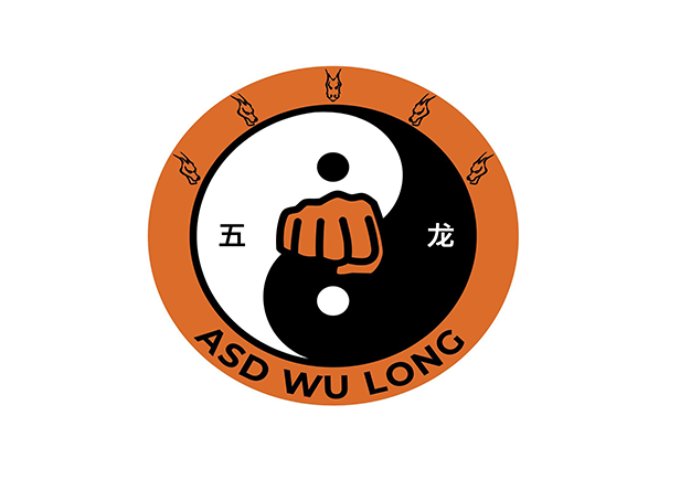 Asd Wu Long
