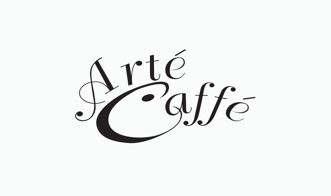 Bar Caffetteria Arte e Caffe